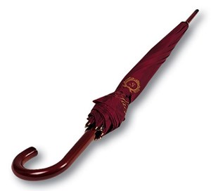 Obrázek Originální deštník Sacher