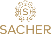 Original Sacher Onlineshop