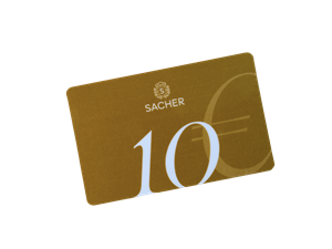 Bild av Presentkort 10 euro