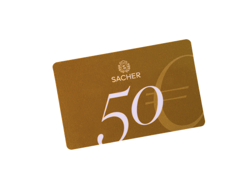 Bild av Presentkort 50 euro