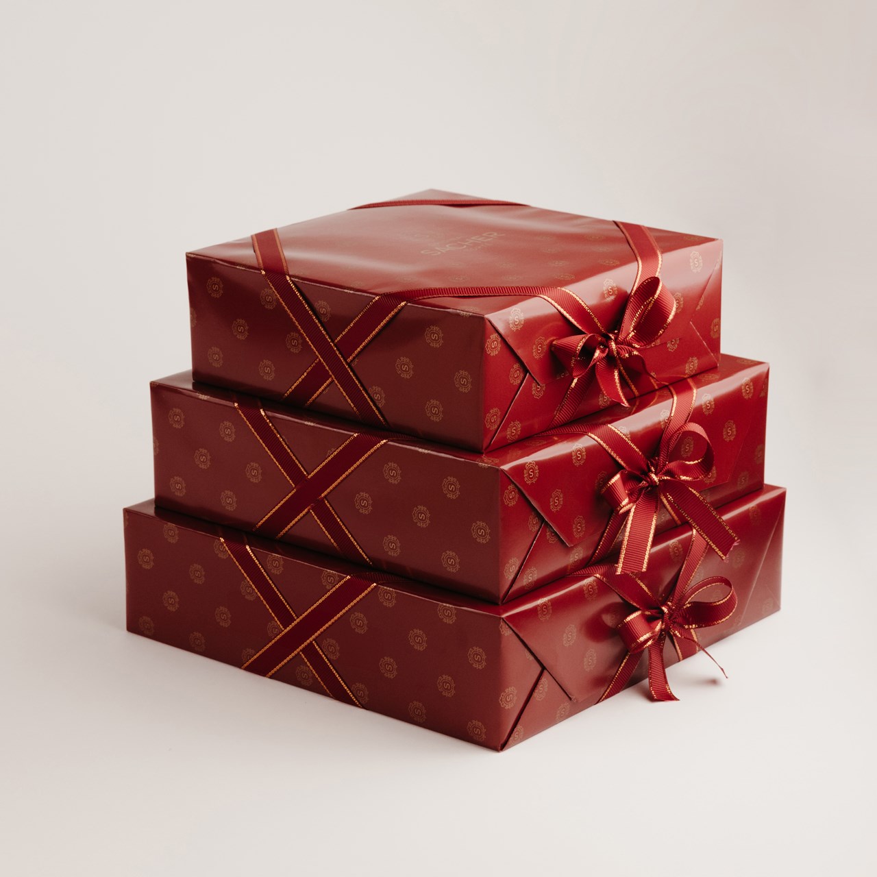 Original Sacher-Torte Home Delivery | Hotel Sacher Online Shop