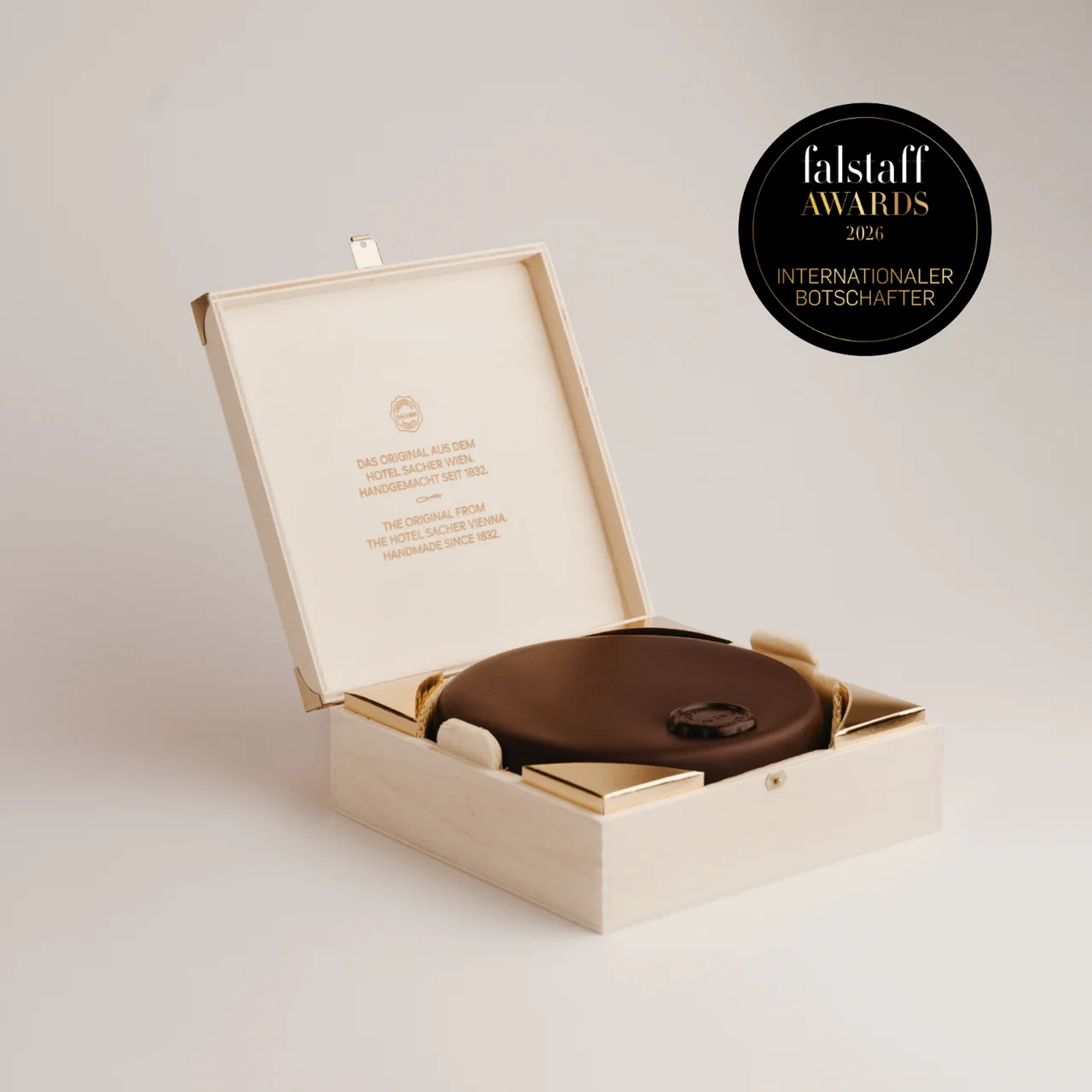 Original Sacher Chef Teddy | Hotel Sacher Online Shop Original Sacher Chef Teddy | Hotel Sacher Online Shop